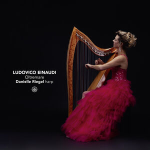 Einaudi: Oltremare