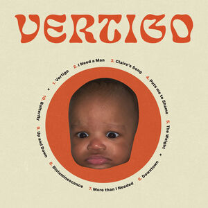 Vertigo