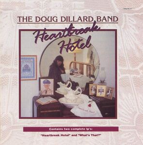 Heartbreak Hotel