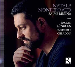 Salve Regina