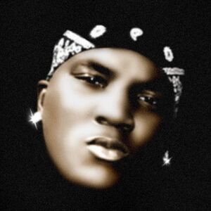 Jeezy - TM104: The Legend Of The Snowman (CD)
