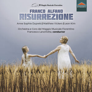 Risurrezione