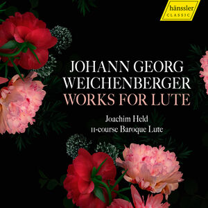 Works for Flute