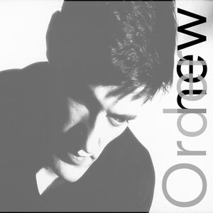 Low-Life