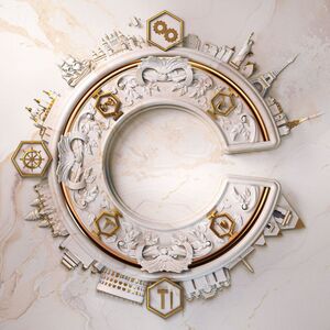 Sid Meier's Civilization VII (Original Soundtrack)