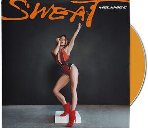 Sweat
