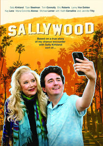 Sallywood