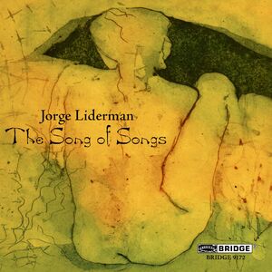 Song of Songs