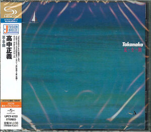Natsu.Zen.Kai - SHM-CD