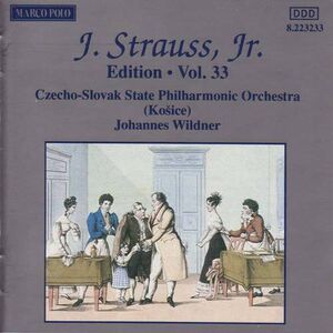Vol. 33
