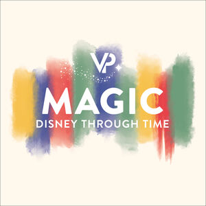 Magic