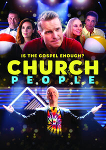 Church People