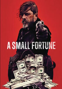 A Small Fortune