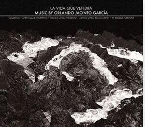 Garcia: la vida que vendra
