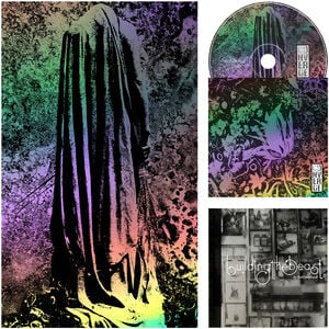 Dusk In Us - Deluxe Edition