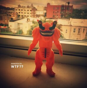 WTF??