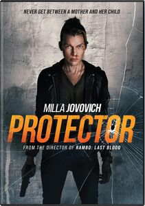 Protector
