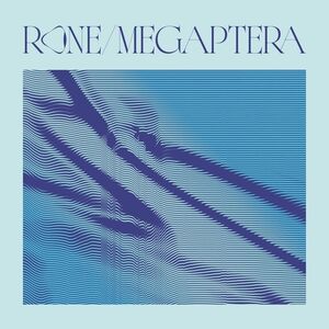 Megaptera