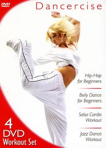 Dancercise