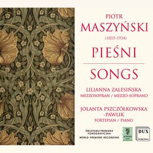 Songs