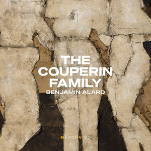 Couperin Family