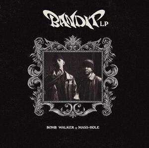 Bandit
