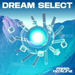 Dream Select