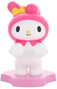 Sanrio - Mini Cable Guys - My Melody Phone Stand