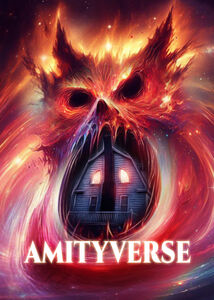 Amityverse