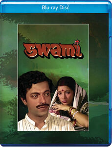 Swami