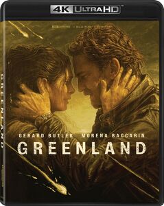 Greenland