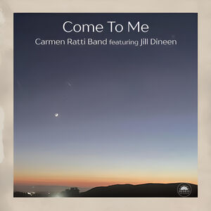 Come To Me