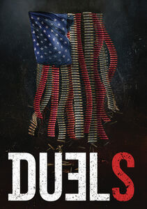 Duels
