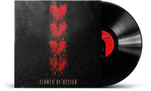 Flawed by Design
