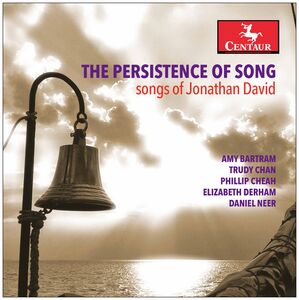 Persistence of Song