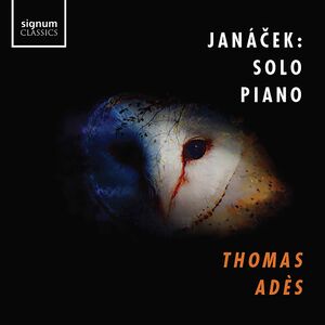 Solo Piano