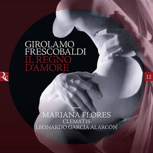 Il Regno D'amore