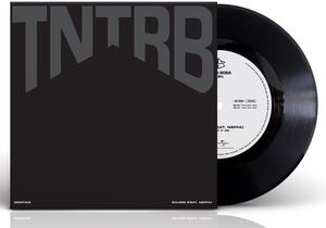 Eclissi