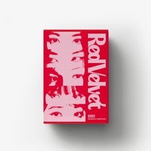 2023 Season's Greetings