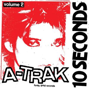 10 Seconds Vol. 2