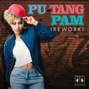 Pu-Tang Pum (Rework)