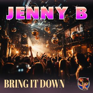 Bring It Down