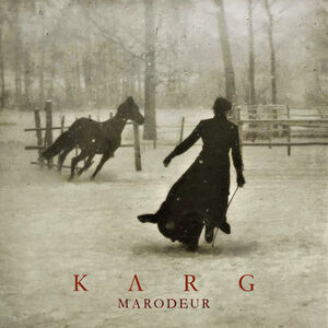 Marodeur