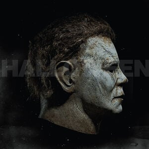 Halloween - Expanded Art Edition (Original Soundtrack)