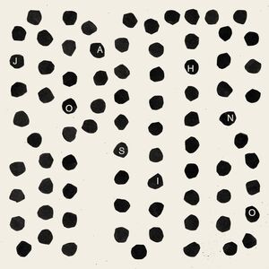 Spots