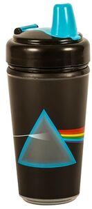 Daphyl's - Pink Floyd - Dark Side of the Moon - Sippy Cup DAPDSM