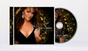La Gran Senora (Versionbanda)