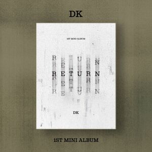 Return