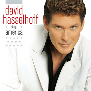 Sings America