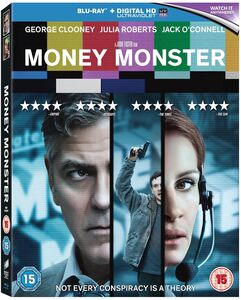 Money Monster